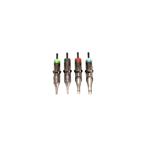 Cartridge Liner 000