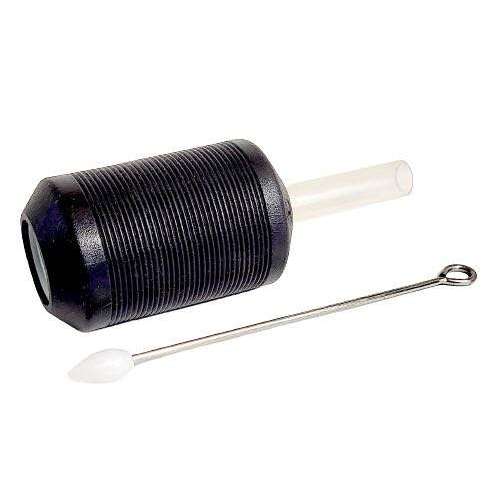 Cartridge Disposable Grip 30mm boxed per 10