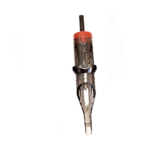 TCGB Tattoo  Cartridge Needles 13 Mags 000 per 20