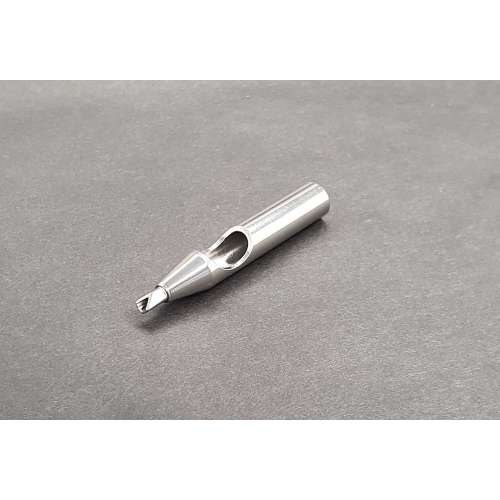 Stainless Steel Nozzle 14-16 Diamond