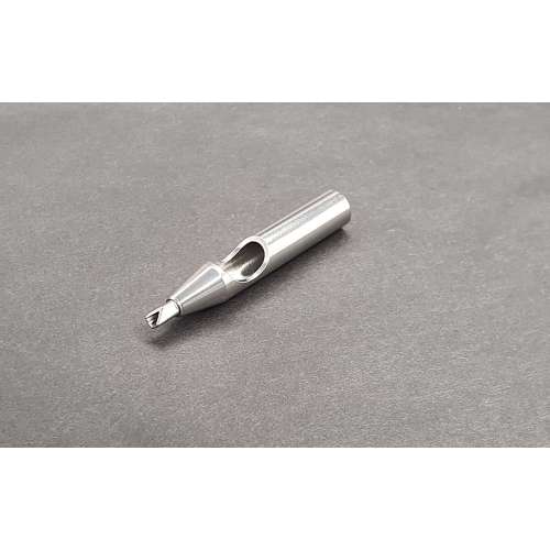 Stainless Steel Nozzle 16-18 Diamond