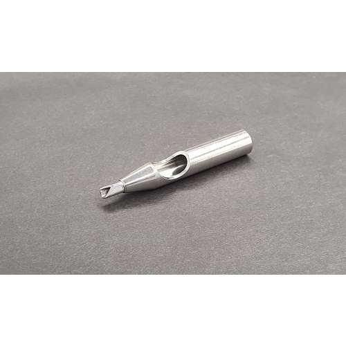 Stainless Steel Nozzle 18-21 Diamond