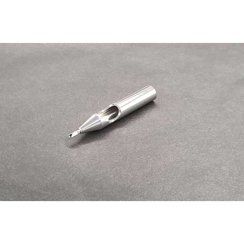 Stainless Steel Nozzle 3-5 Diamond