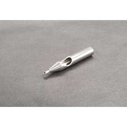 Stainless Steel Nozzle 5-7 Diamond