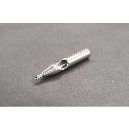 Stainless Steel Nozzle 9-11 Diamond