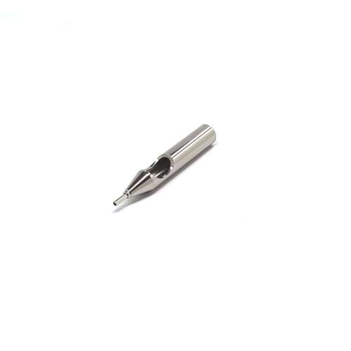 Stainless Steel Nozzle 4-5 Round
