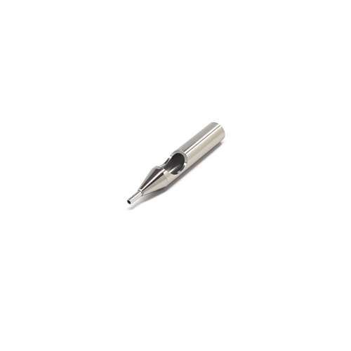 Stainless Steel Nozzle 7-8 Round