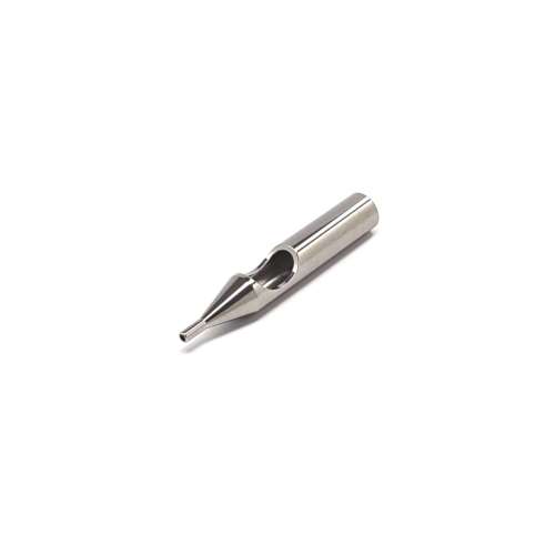 Stainless Steel Solid Nozzle 7-8 Round