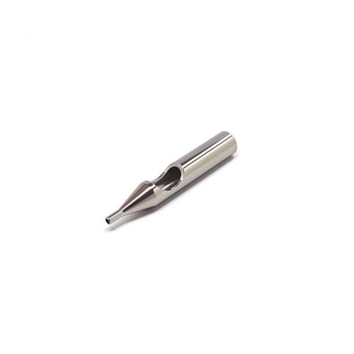 Stainless Steel Solid Nozzle 9-11 Round