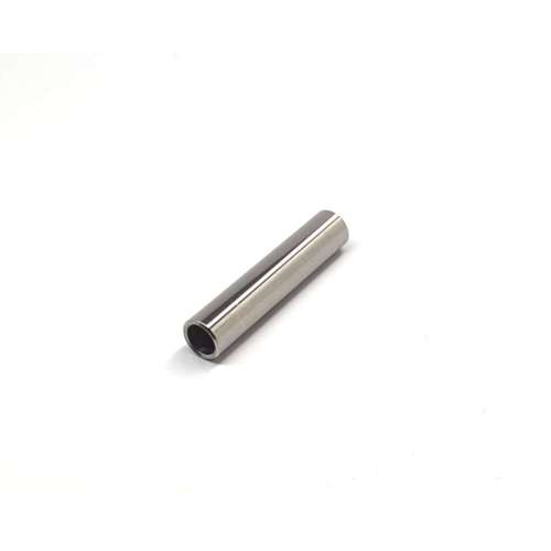 Stainless Steel Top Tube  8mm x 45mm- 6mm hole