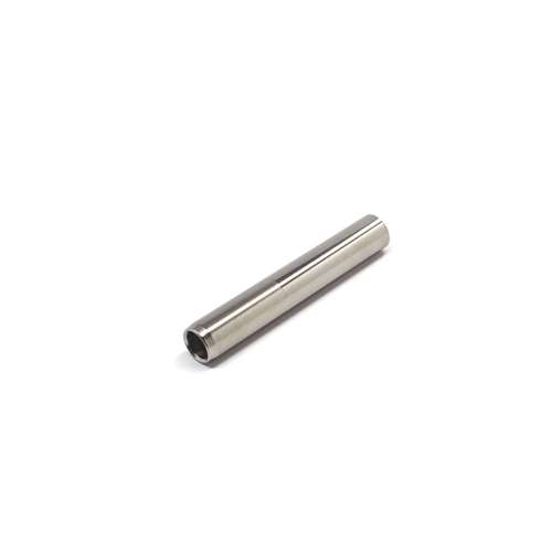 Stainless Steel Top Tube 8mm x 50mm x 5/16"