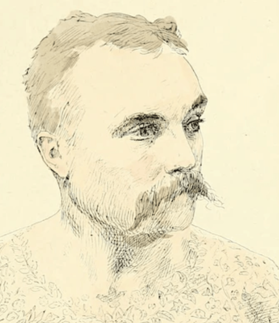 Tattooing our skins and calling it painting