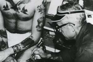 Paul Rogers moves to Jacksonville, Florida